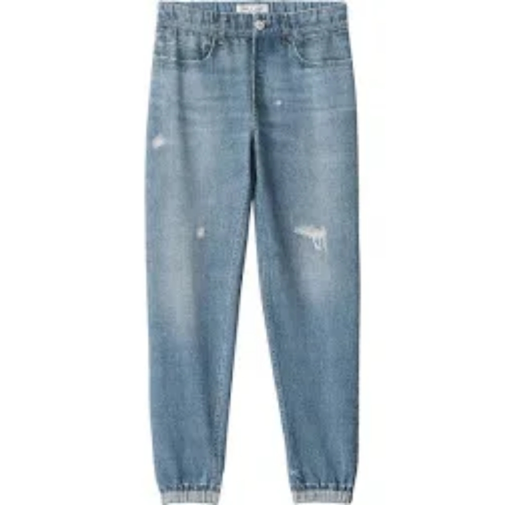 Rag & Bone Miramar jogger pants